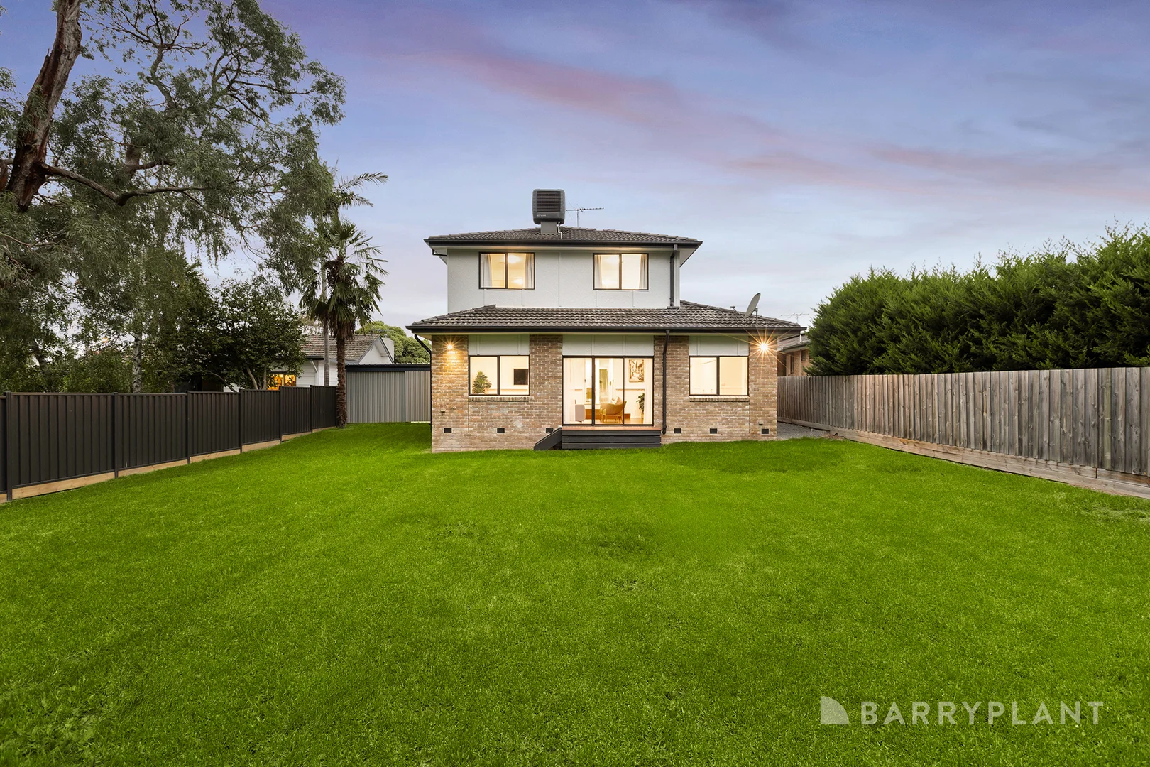 Additional image 15 of 6 Mcfadzean Street, Coldstream VIC 3770