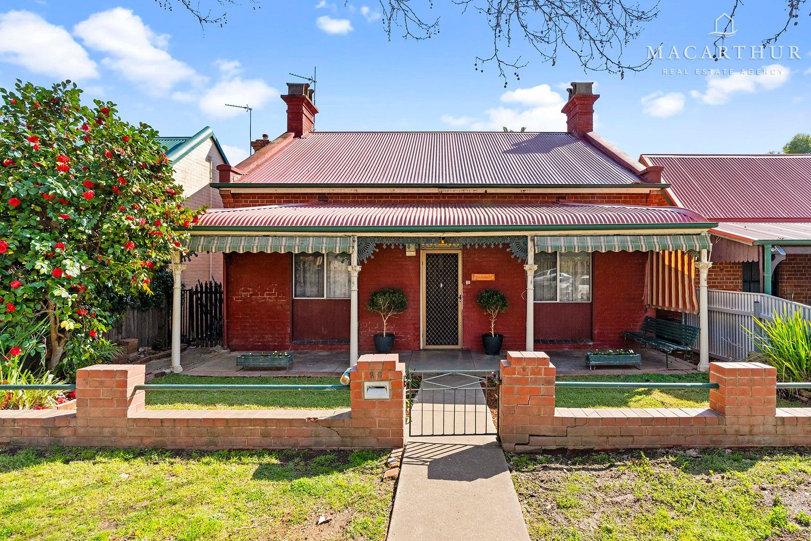 20 Best Street, Wagga Wagga NSW 2650, Image 0