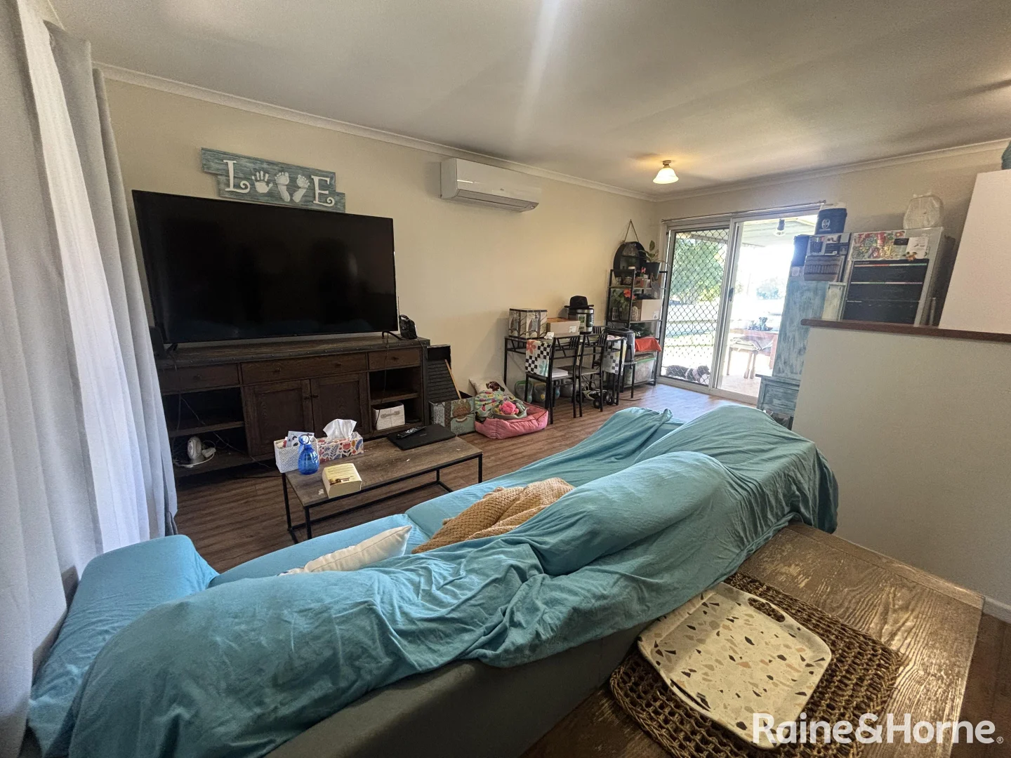 Additional image 4 of 12 Murray Parade, Kingaroy QLD 4610