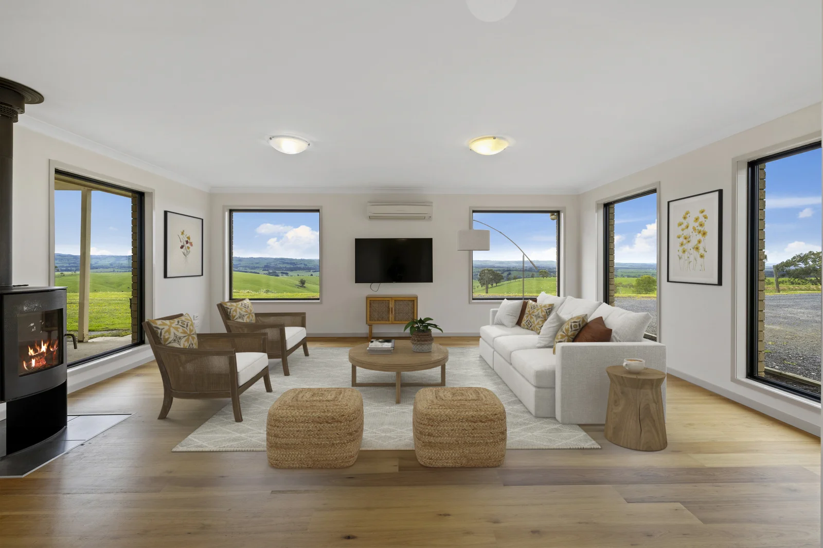 Additional image 4 of 140 G Browns Road, Meeniyan VIC 3956