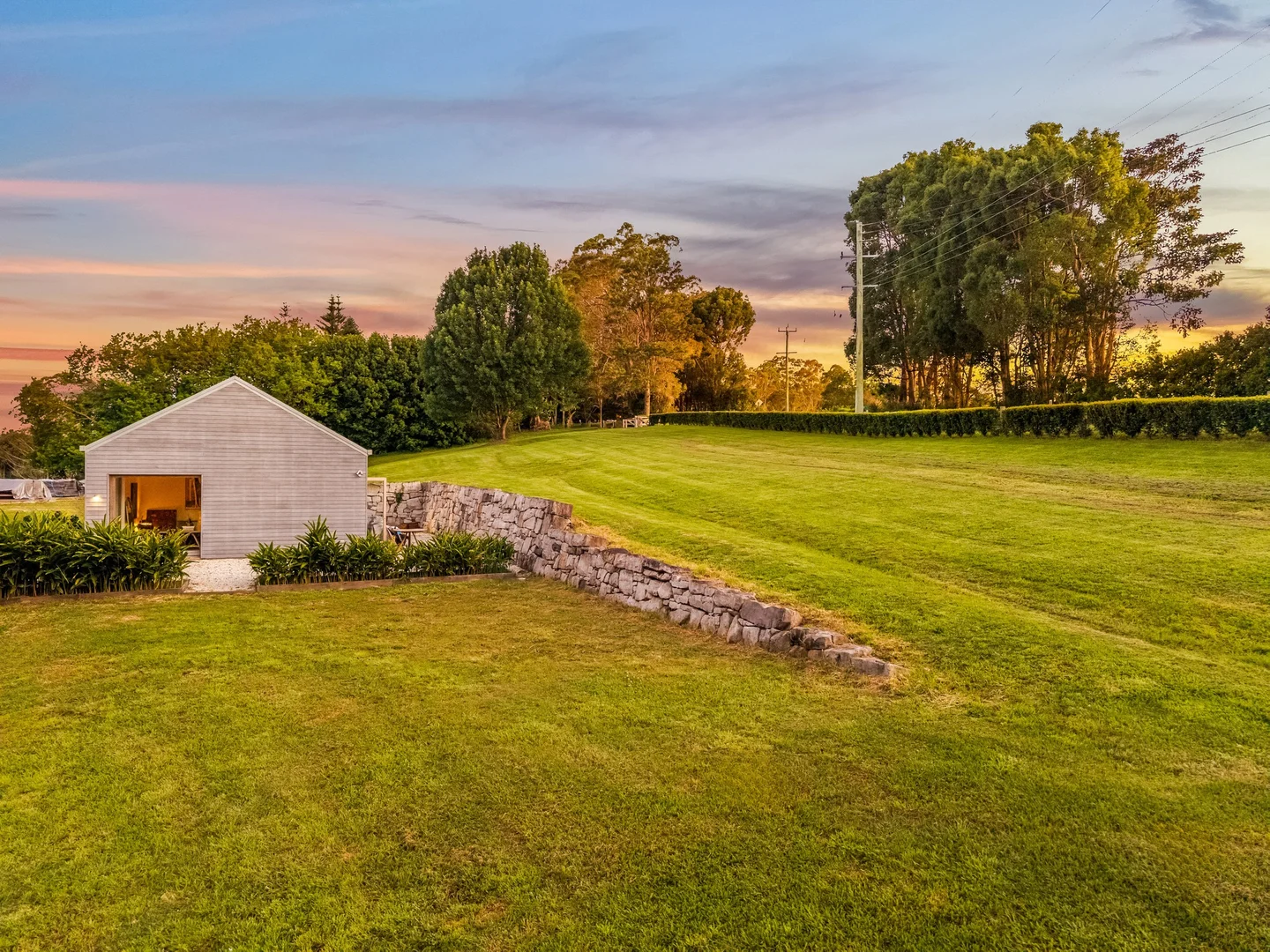 Additional image 5 of 866 Friday Hut Road, Brooklet NSW 2479