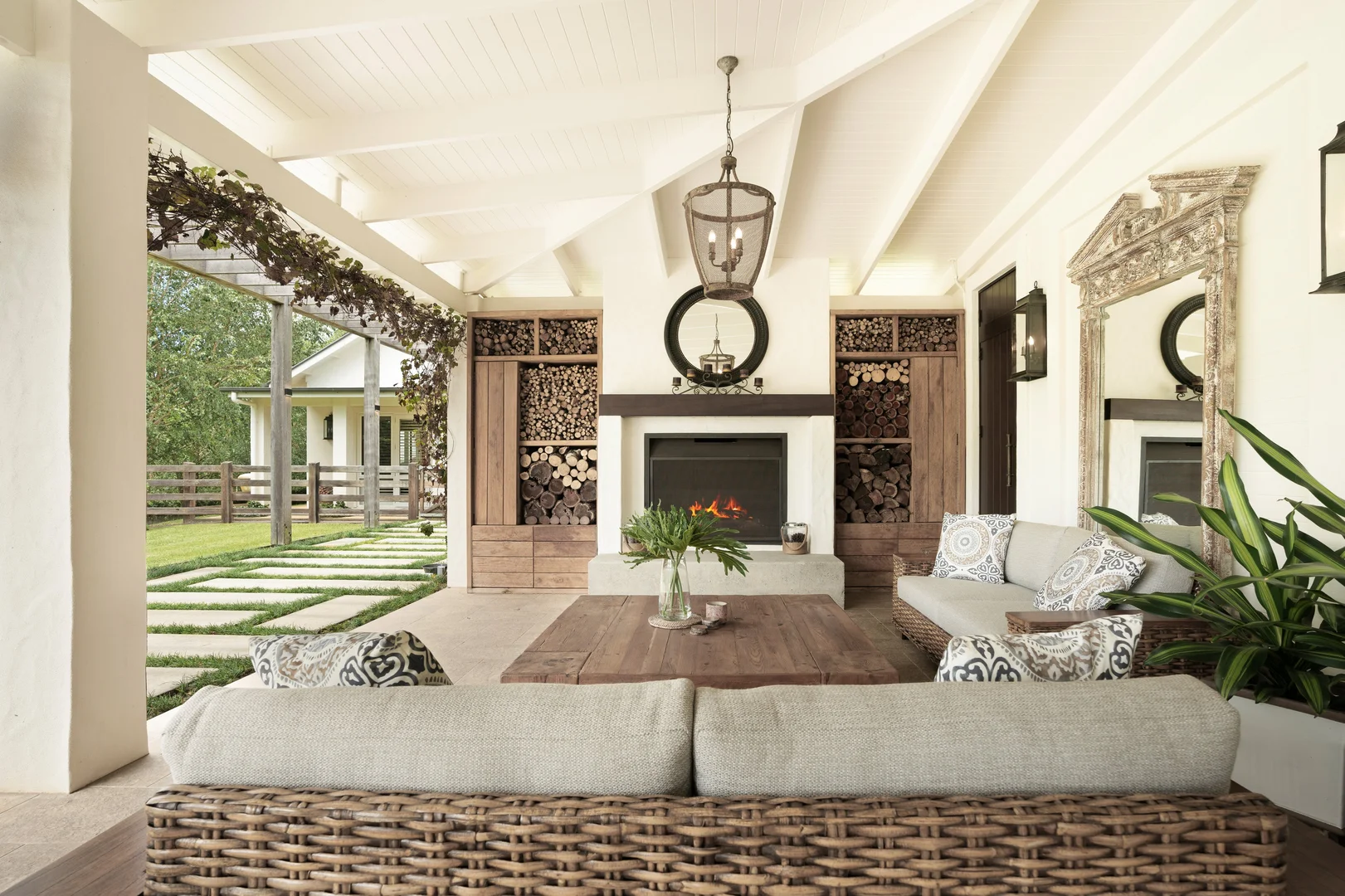 Additional image 35 of Cooroy Mountain QLD 4563