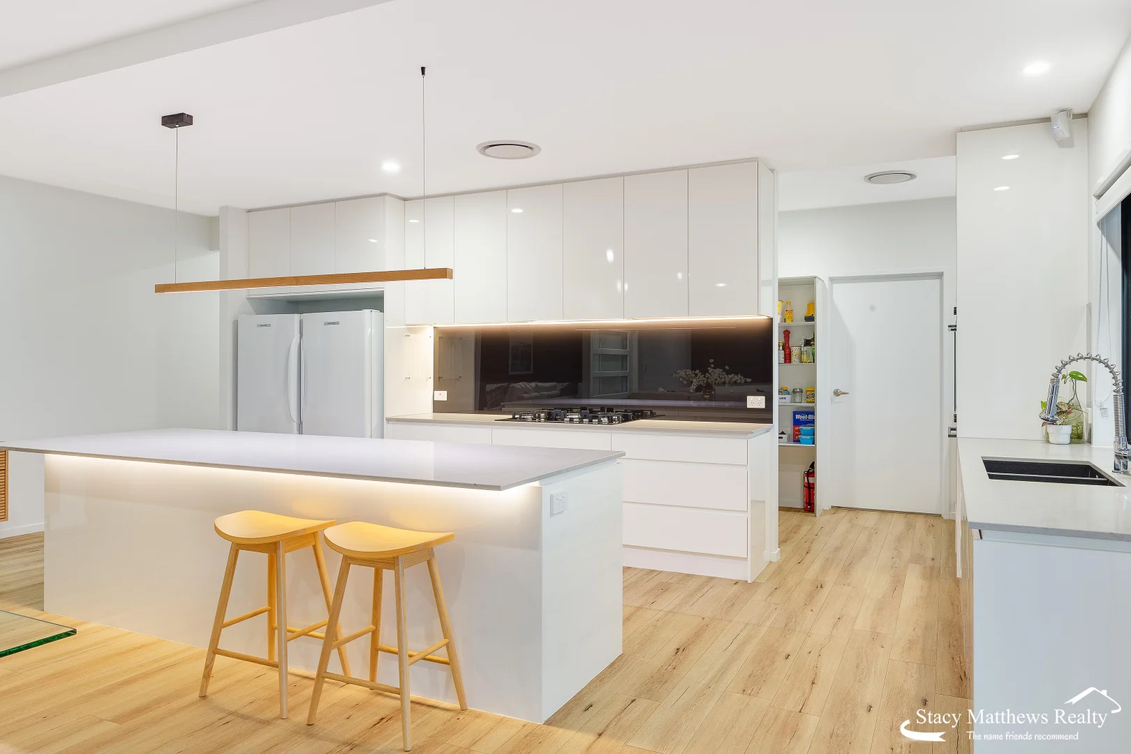 Additional image 8 of 46-50 Sebring Drive, Jimboomba QLD 4280