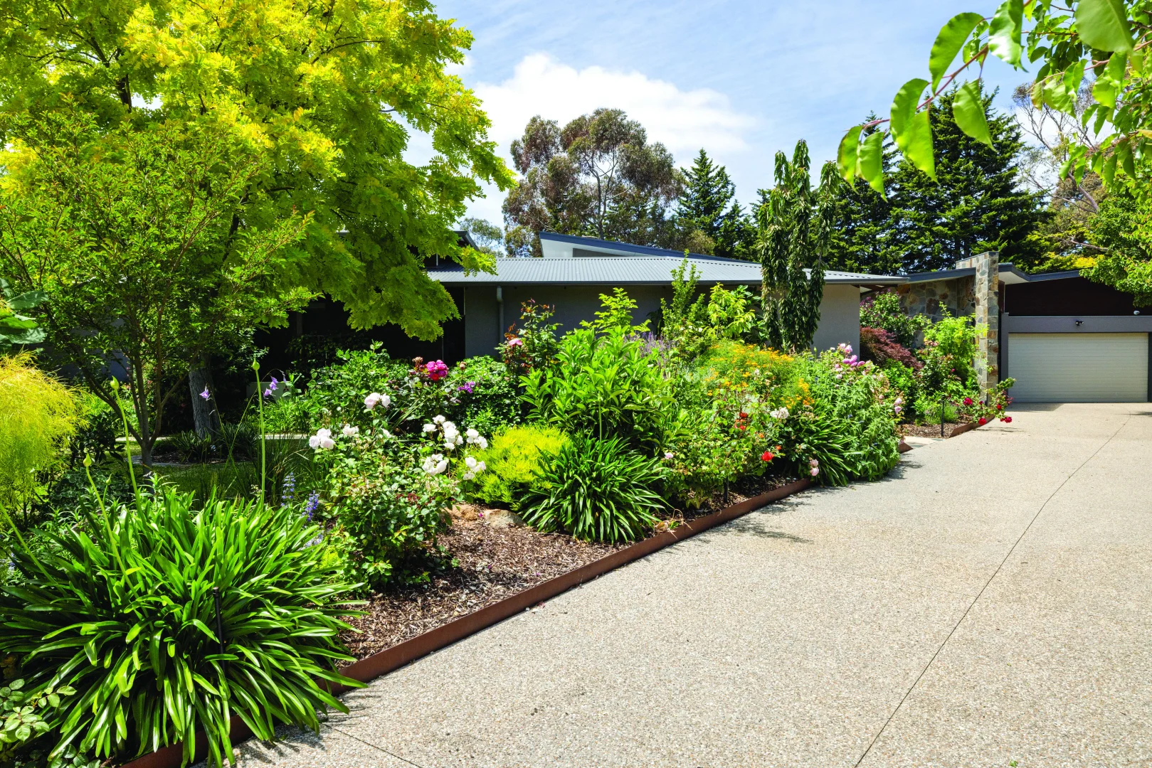 1 Cameron Way, Mount Eliza VIC 3930 - House For Rent | Domain