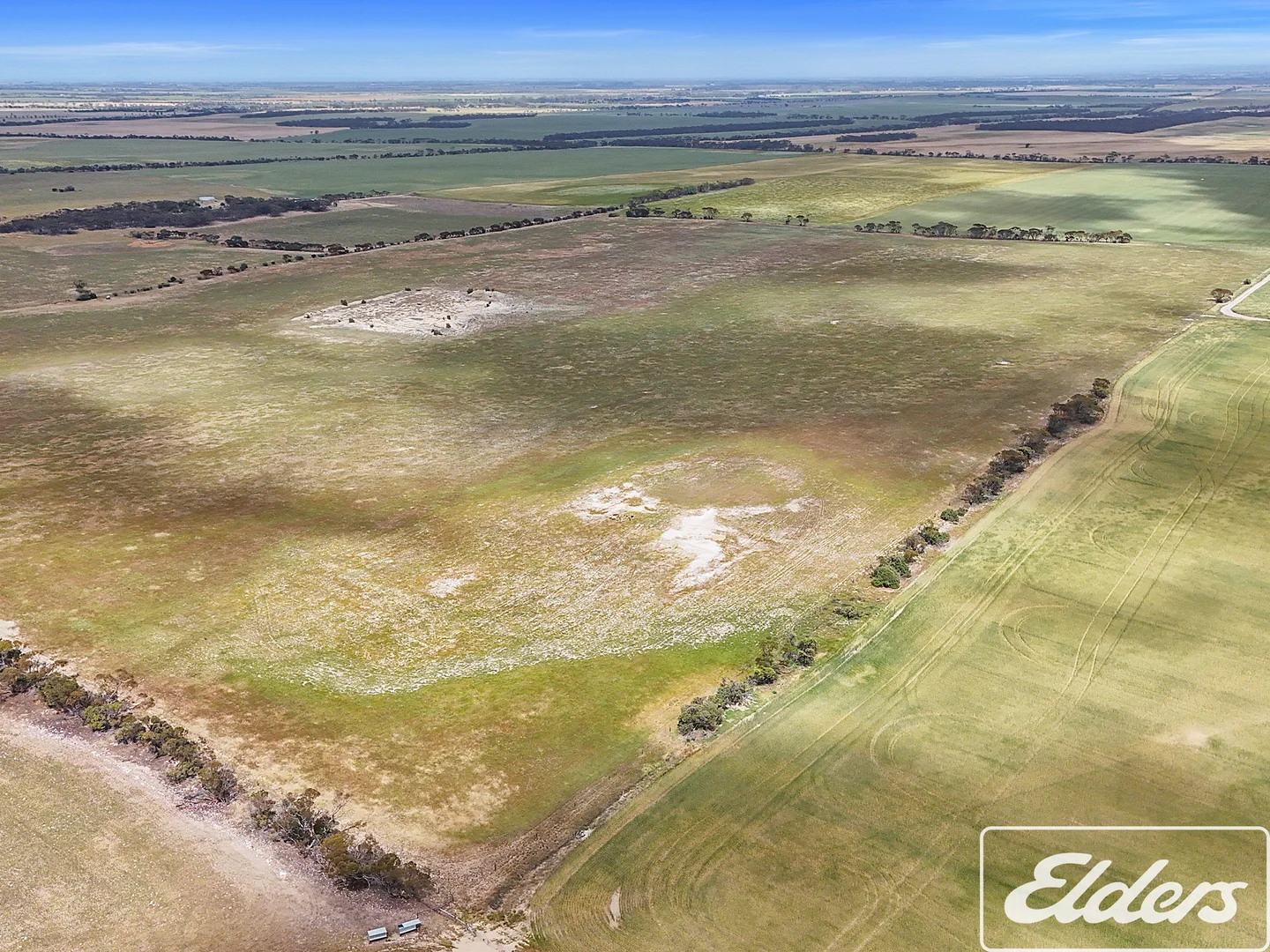Additional image 11 of 571 Kangaroo Road, Langhorne Creek SA 5255