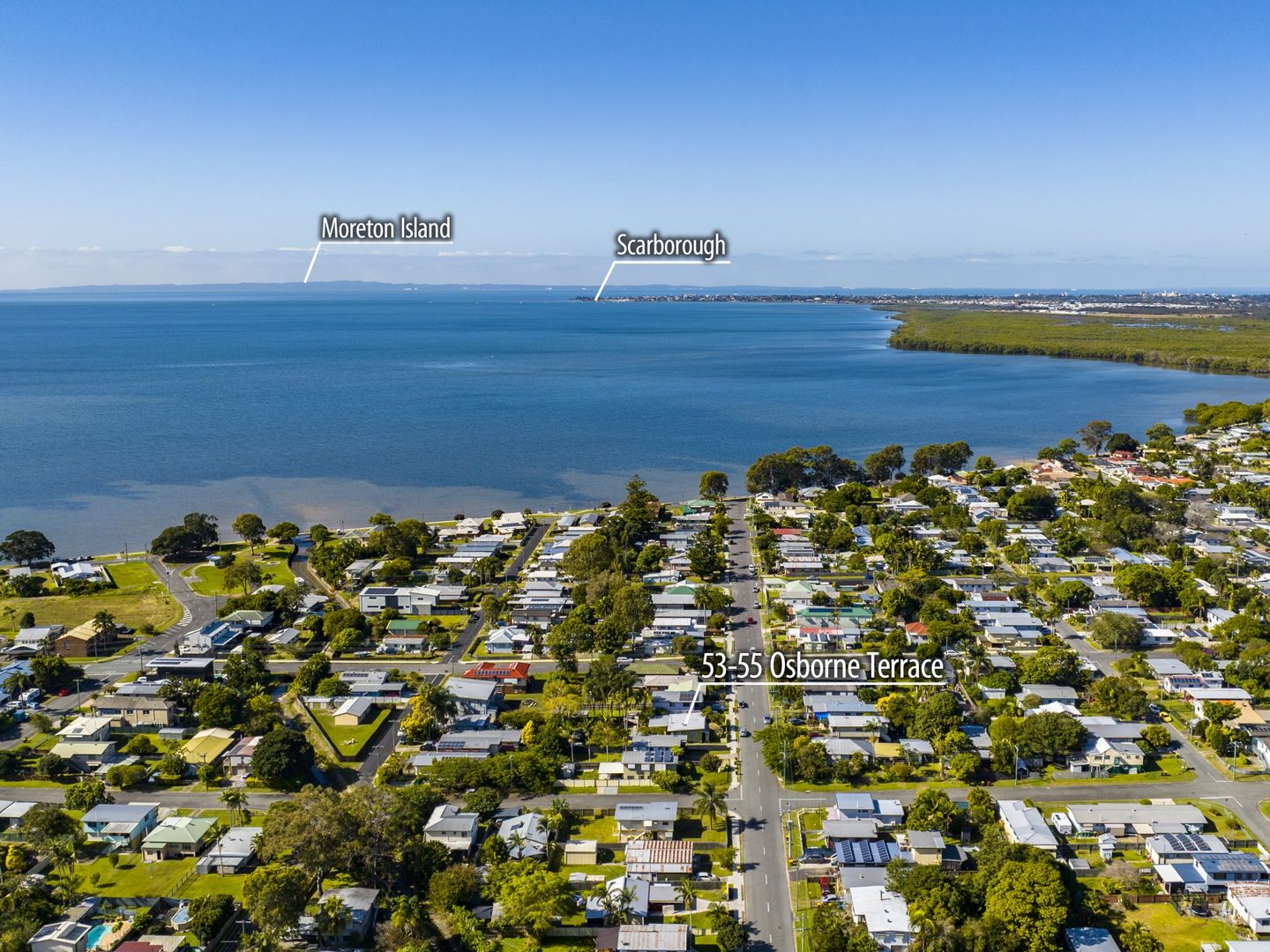 5355 Osborne Terrace, Deception Bay Property History & Address