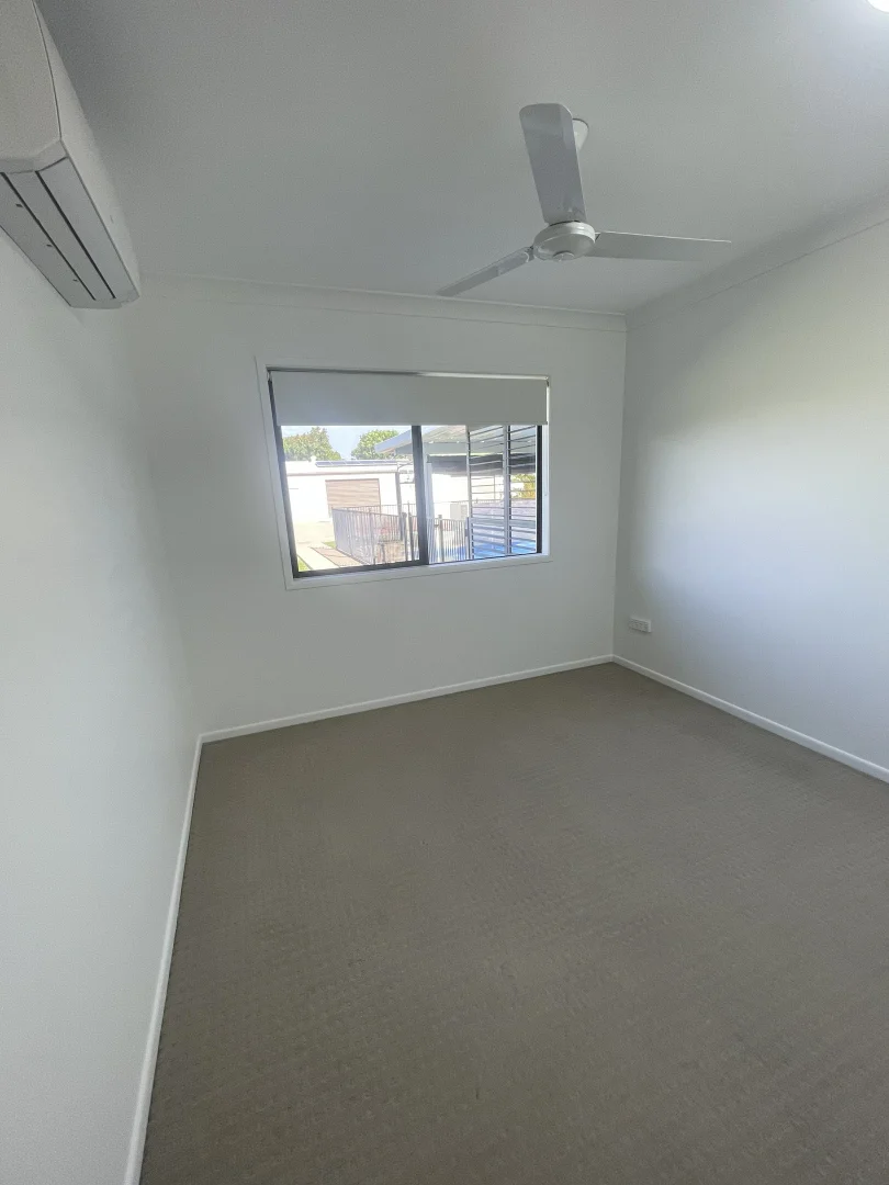 Additional image 17 of 169 Parker Road, Ayr QLD 4807