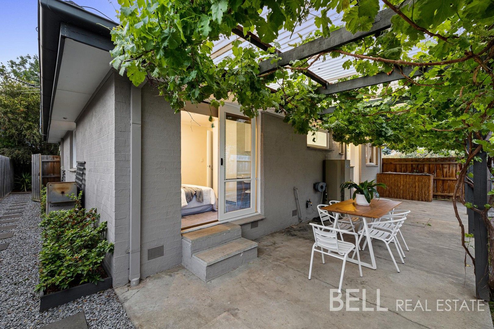 125 Liverpool Road, Kilsyth VIC 3137, Image 0