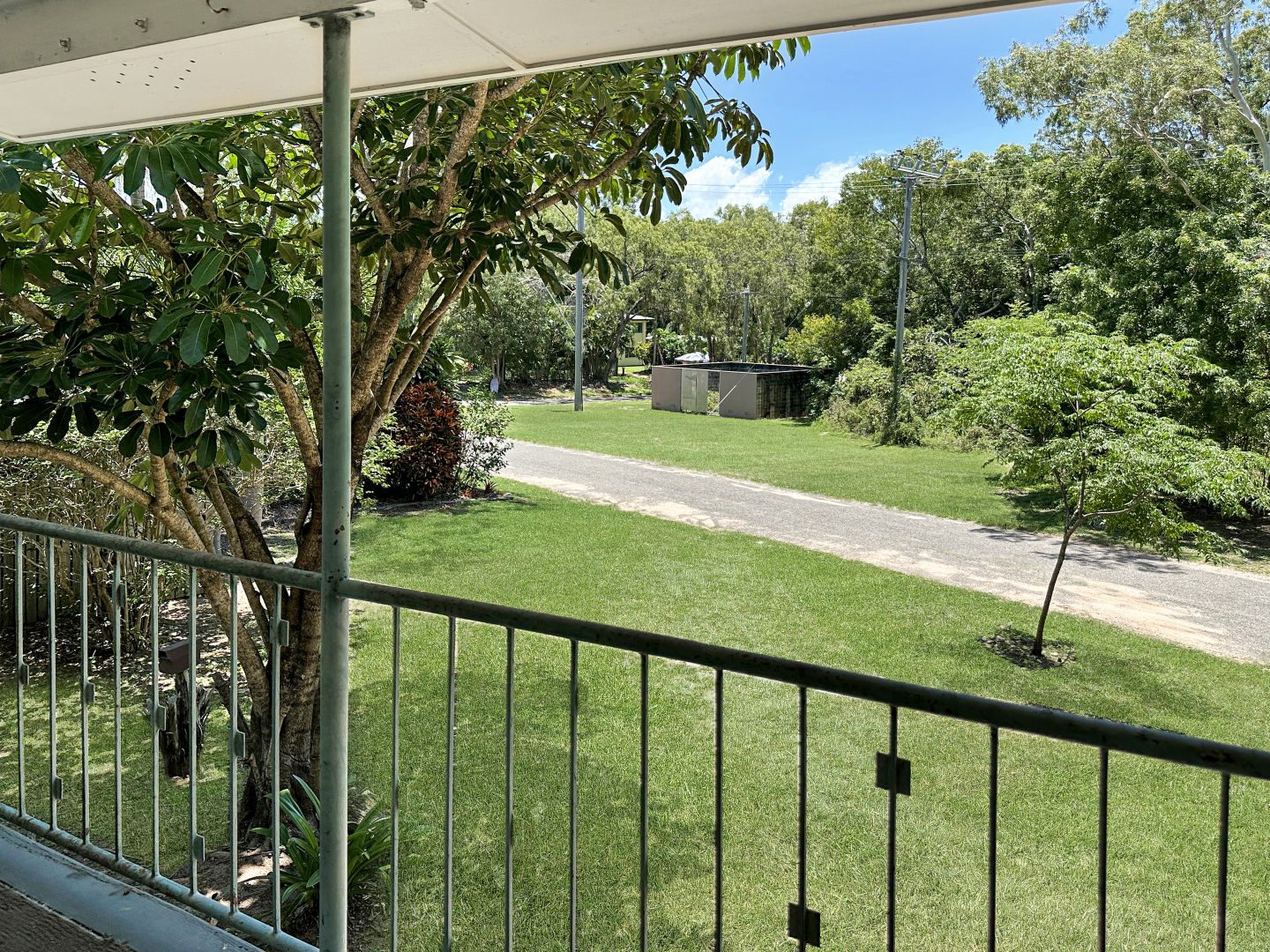 11 Magnetic St, Picnic Bay QLD 4819, Image 2