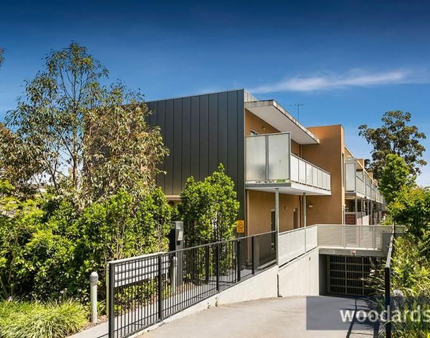 8/202 Glen Iris Road, Glen Iris VIC 3146