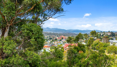 Picture of 48 Athleen Avenue, LENAH VALLEY TAS 7008