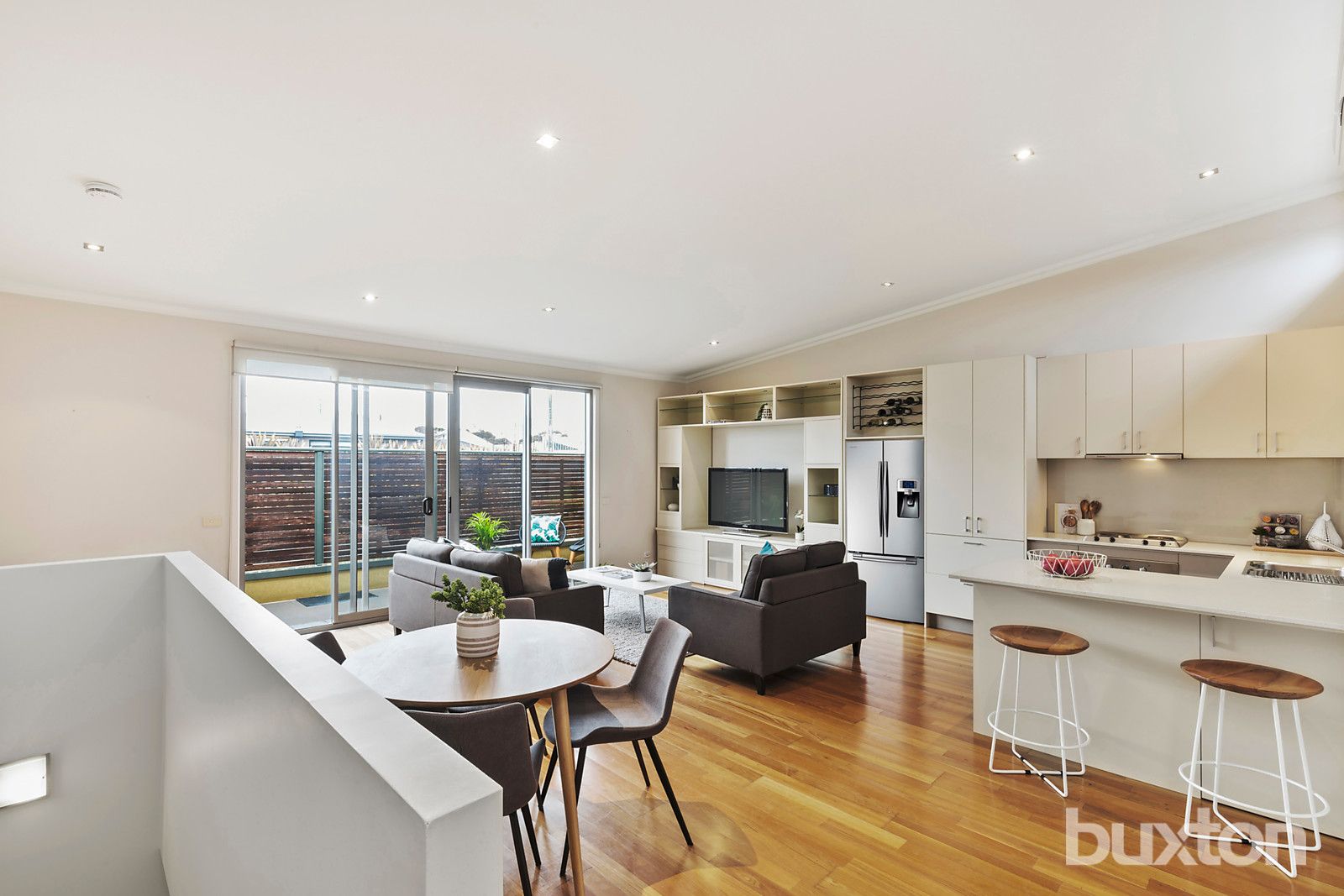2/32 Brewer Road, Bentleigh VIC 3204, Image 1