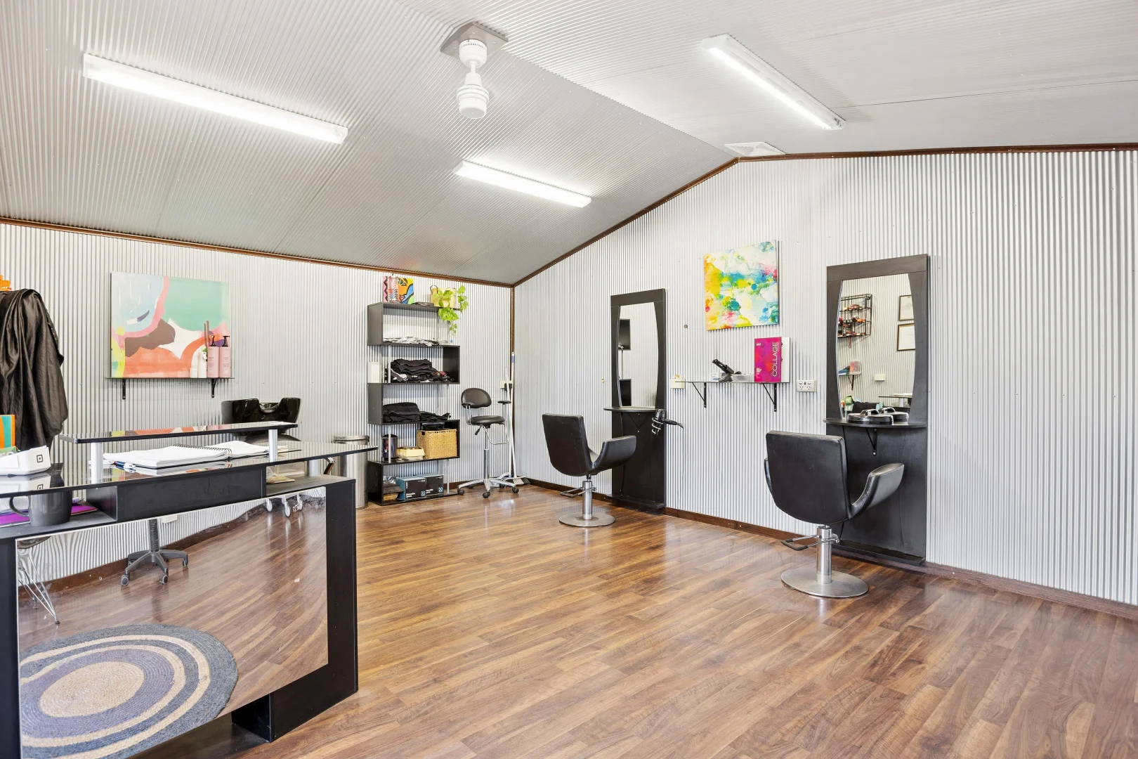 Additional image 24 of 438 Jervois Road, Murray Bridge SA 5253