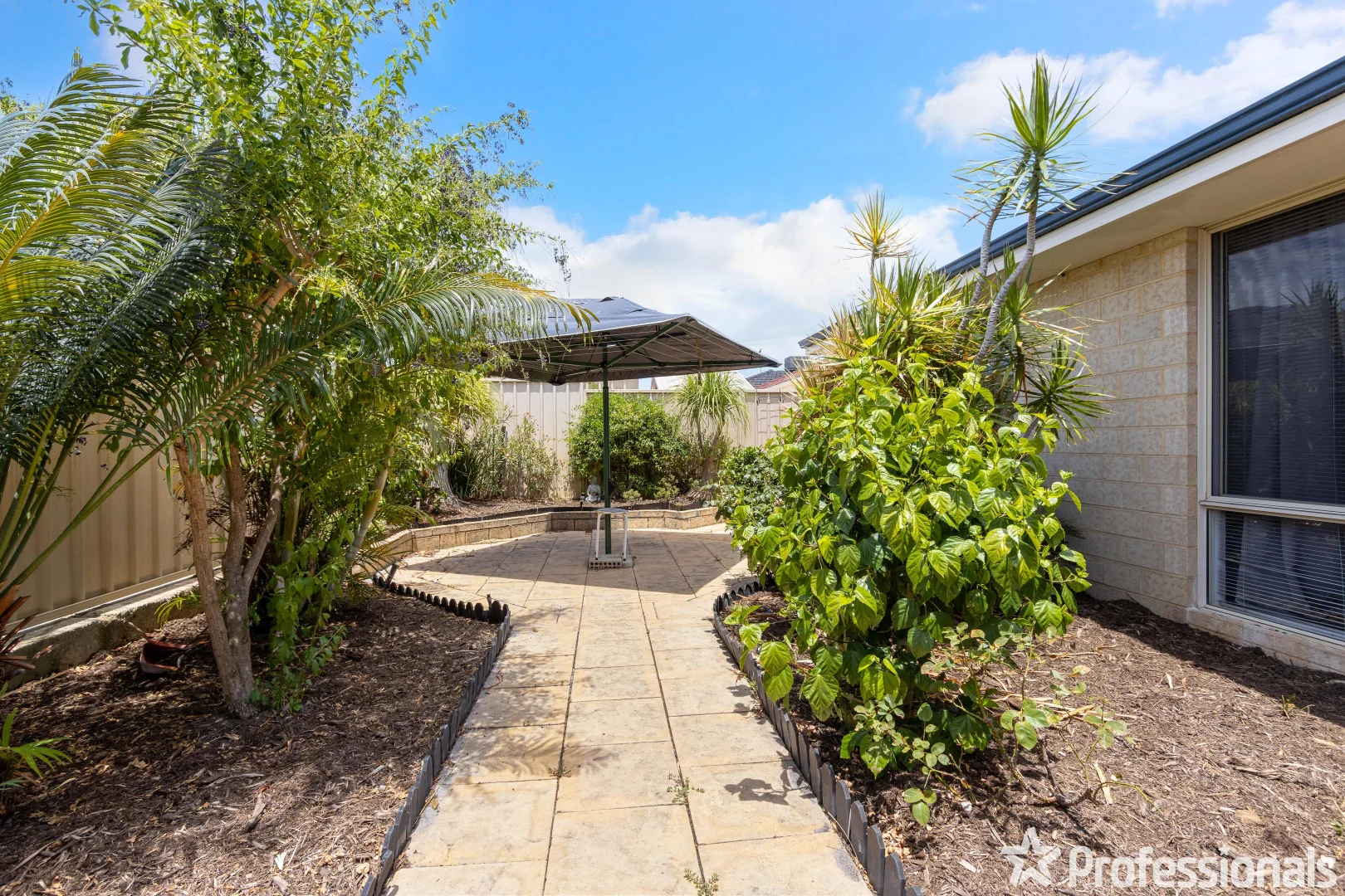 Additional image 24 of 13 Kulin Pass, Canning Vale WA 6155