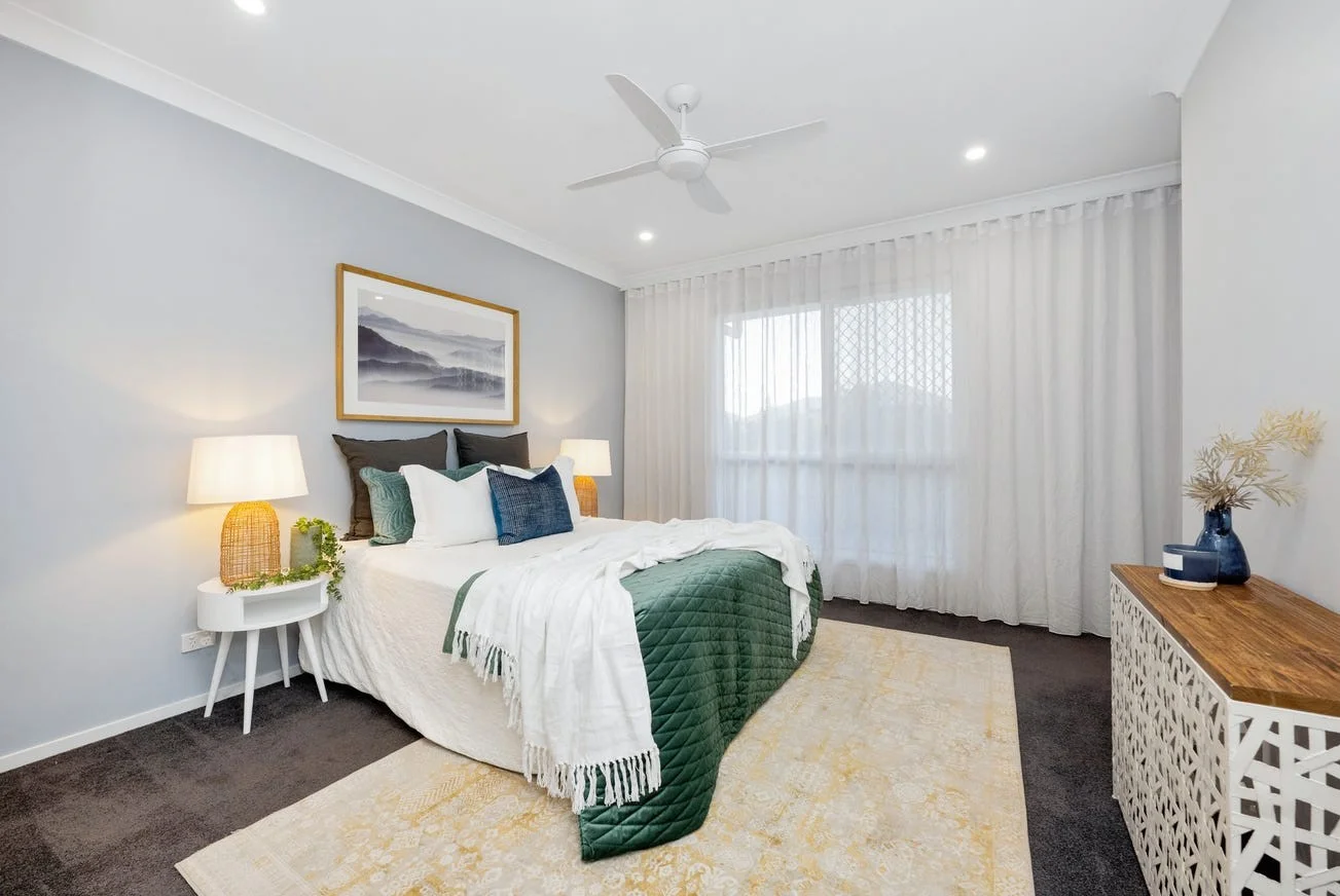 Additional image 5 of 14 Tilbrook Street, Burdell QLD 4818