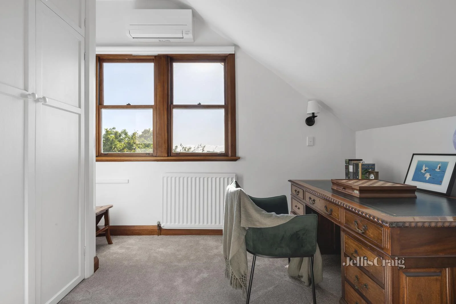 Additional image 12 of 109 Atkinson Street, Oakleigh VIC 3166