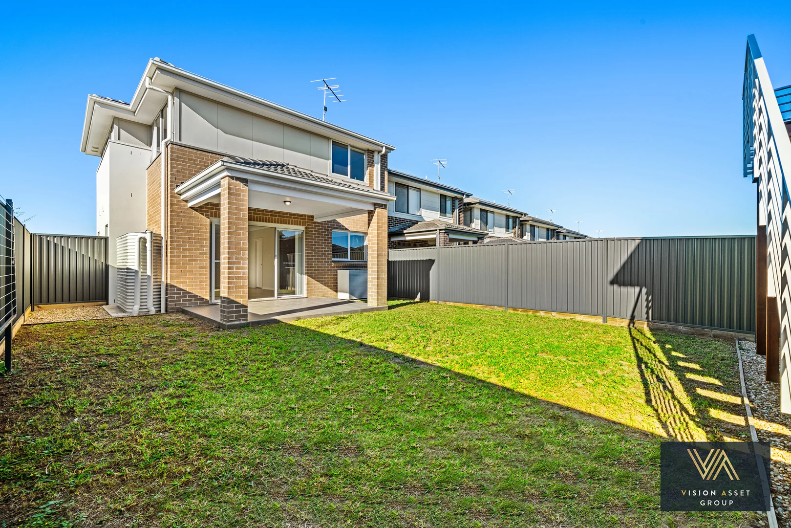 Additional image 8 of 77 Edmund St, Grantham Farm NSW 2765