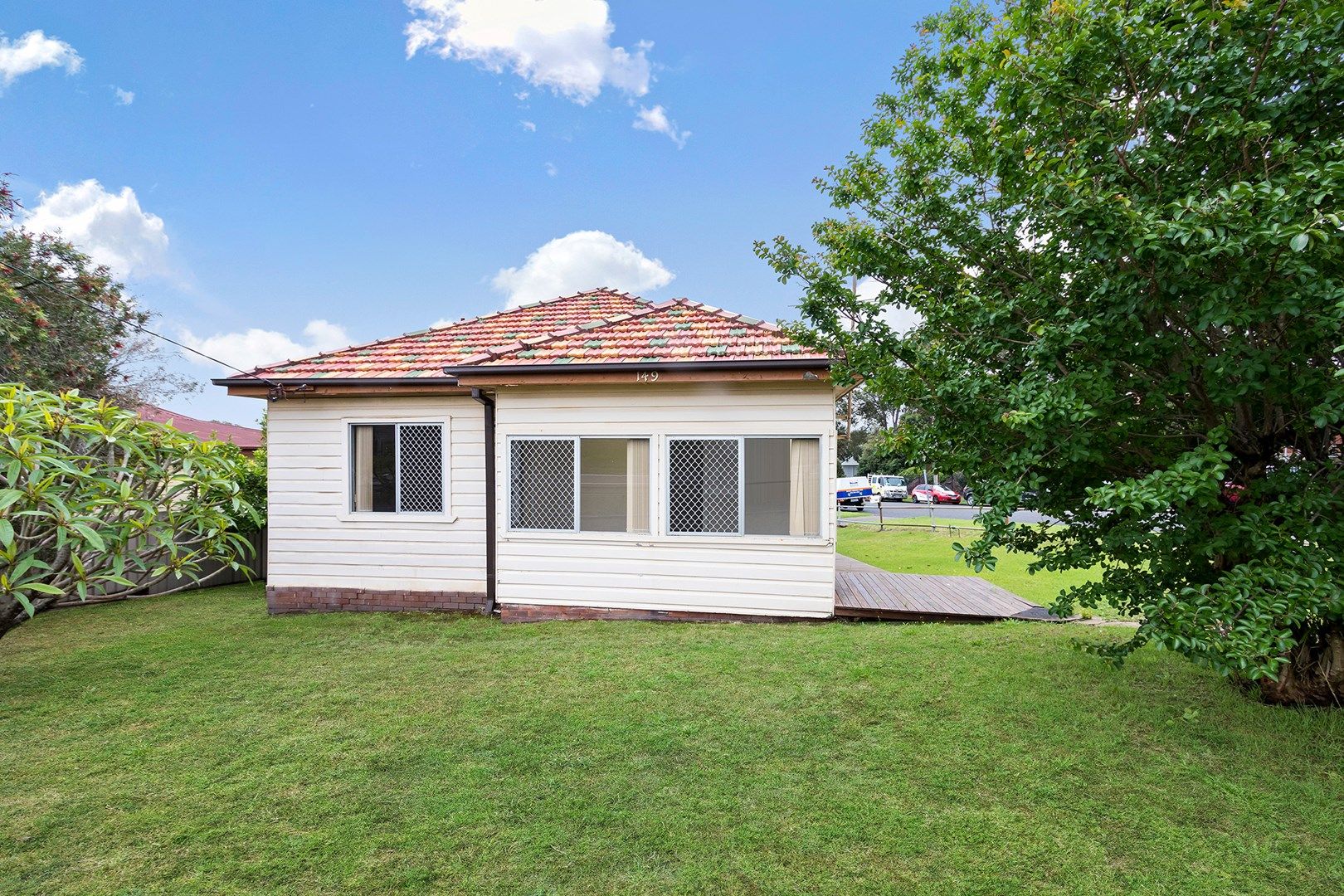149 Main Road, Speers Point NSW 2284, Image 0