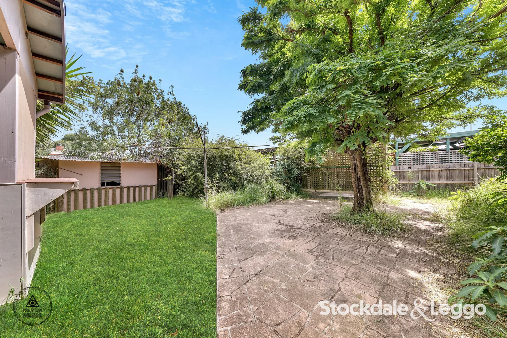 Additional image 10 of 26 Cole Street, Laverton VIC 3028