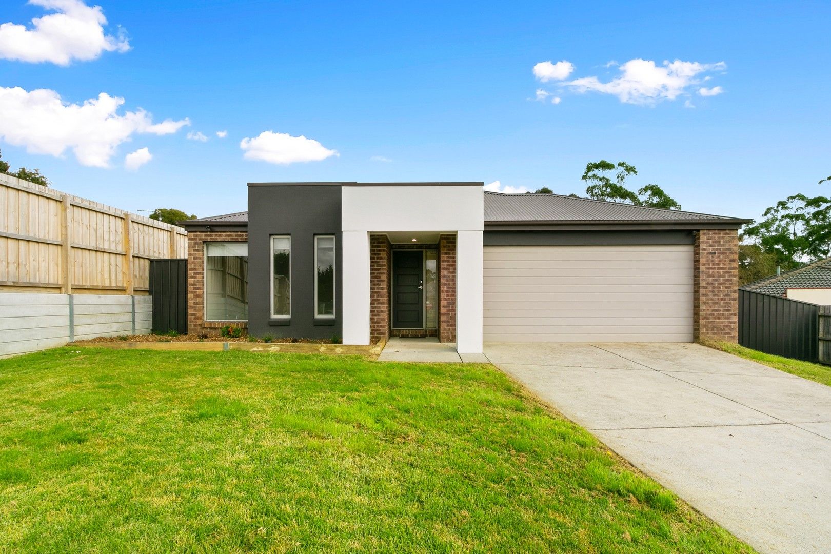 2 Condowie Court, Churchill VIC 3842, Image 0