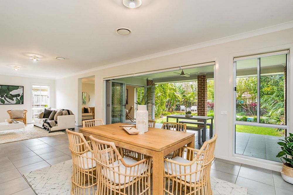 26 Corrie Road, North Manly NSW 2100, Image 2