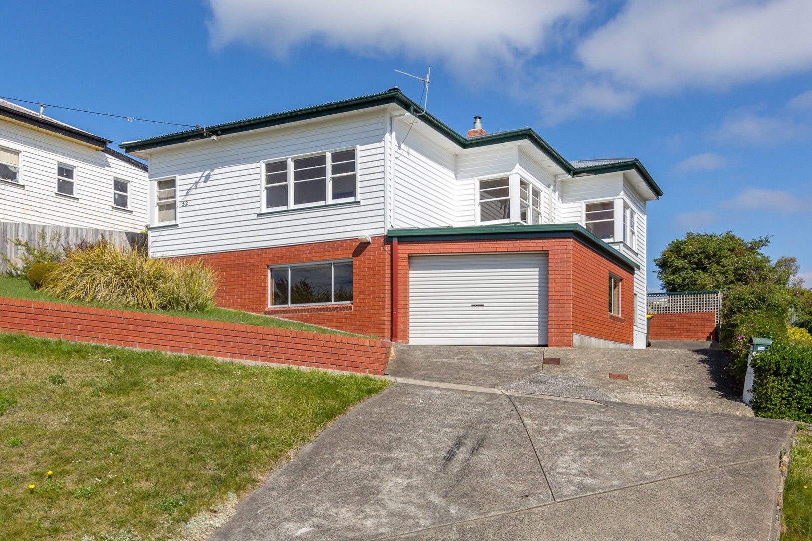 52 Raymont Terrace, Mount Stuart TAS 7000, Image 0