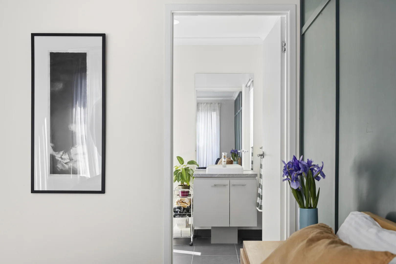 Additional image 10 of 61A Beauchamp Street, Kyneton VIC 3444