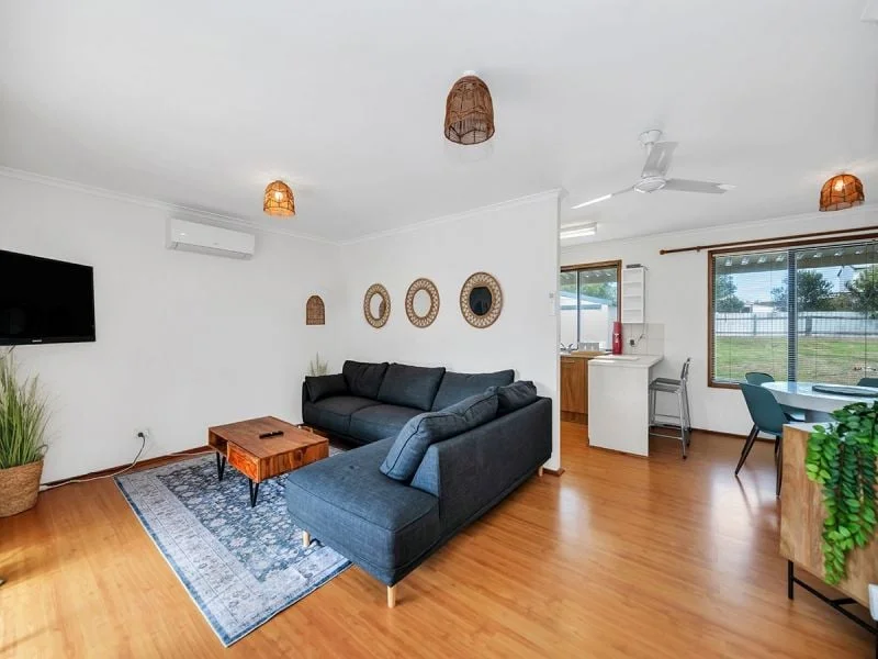 Additional image 3 of 57 Albatross Av, Chiton SA 5211