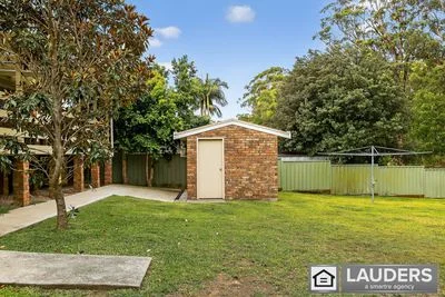 Additional image 11 of 106 Waterman Street, Old Bar NSW 2430