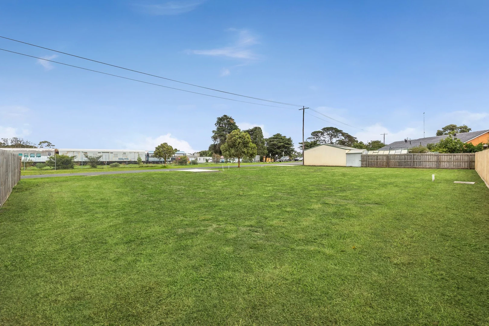 Additional image 7 of 5A and 5B Station Street, Drysdale VIC 3222