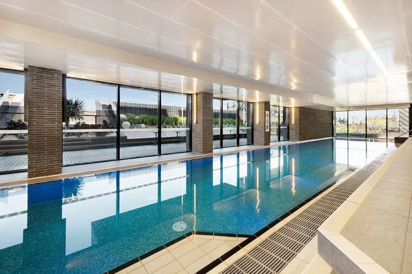 Additional image 14 of 408/229 Toorak Road, South Yarra VIC 3141