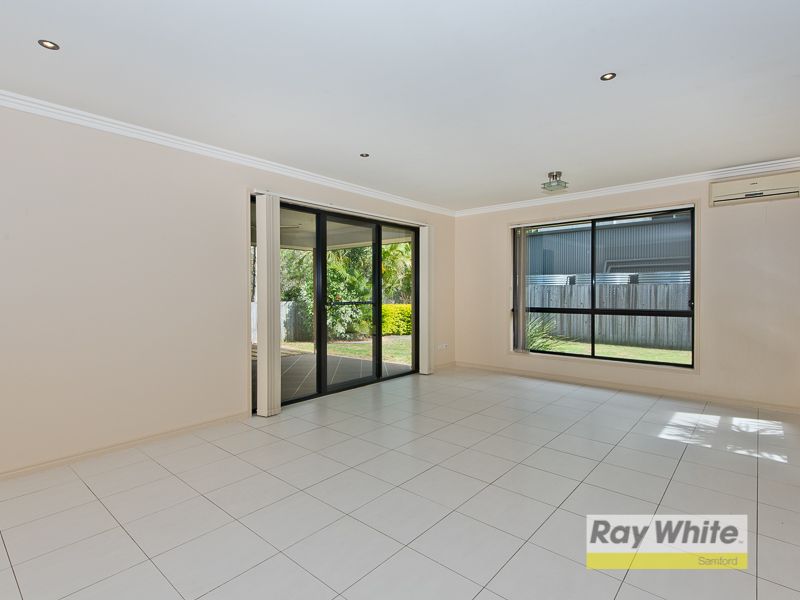 Samford Village QLD 4520 4 beds house for Rent, 660 Per Week/730