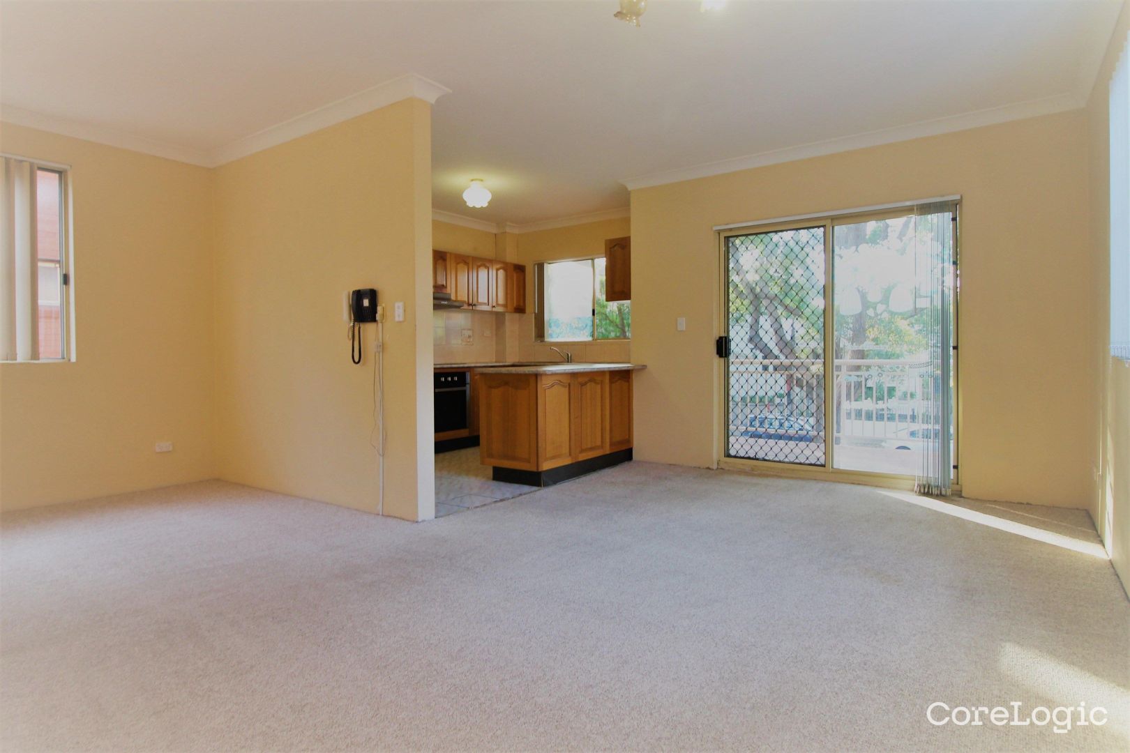 3/17 Victoria Avenue, Penshurst NSW 2222 Apartment For Rent 780