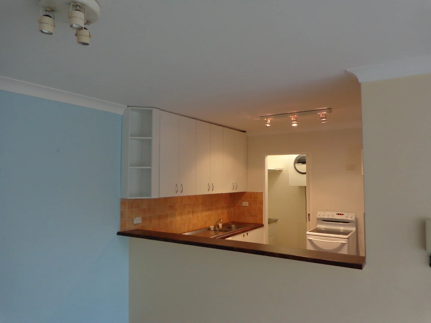 Additional image 3 of 9/608 Willoughby Rd, Willoughby NSW 2068