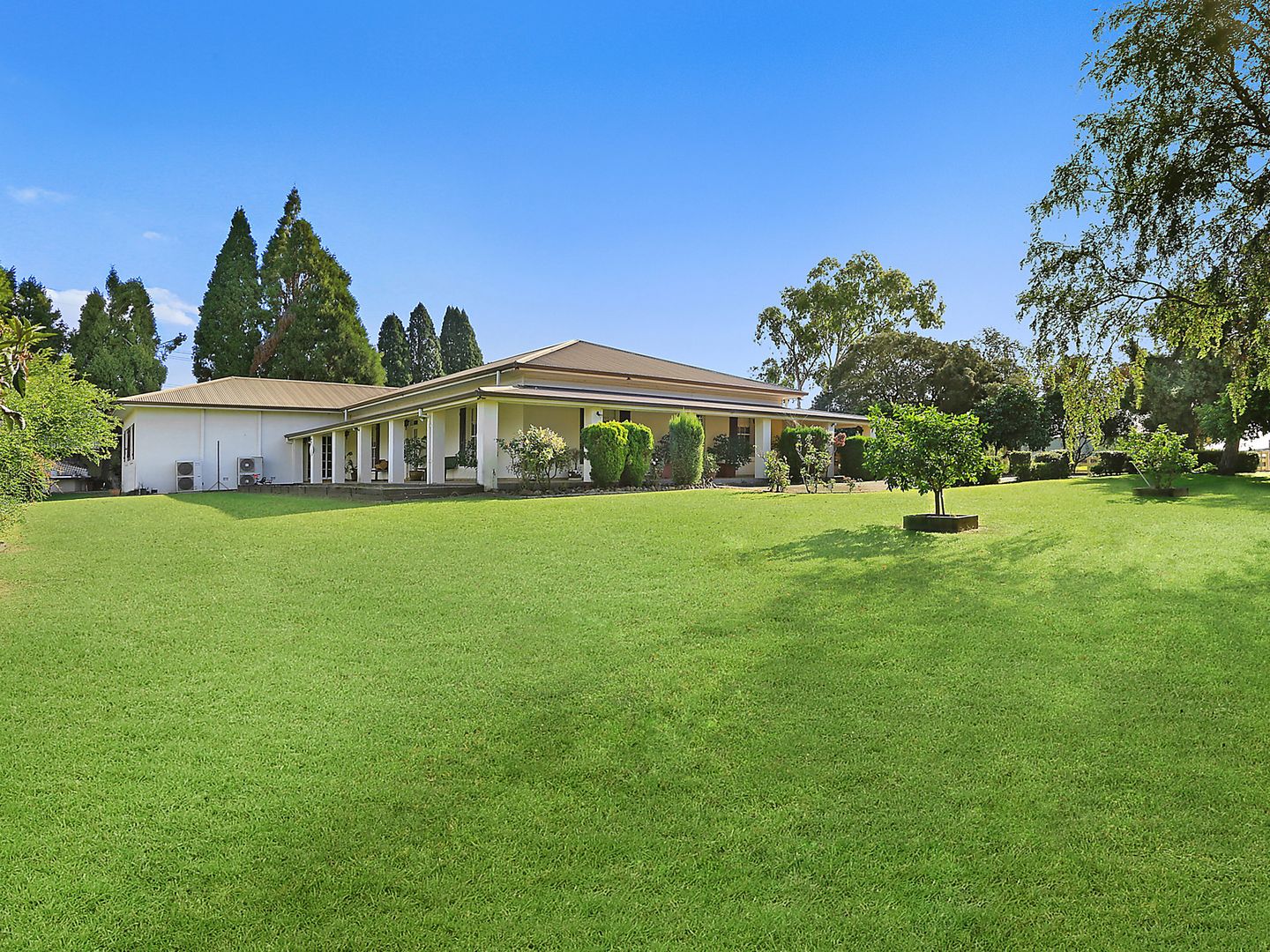 919-929 Mamre Road, Kemps Creek NSW 2178, Image 2