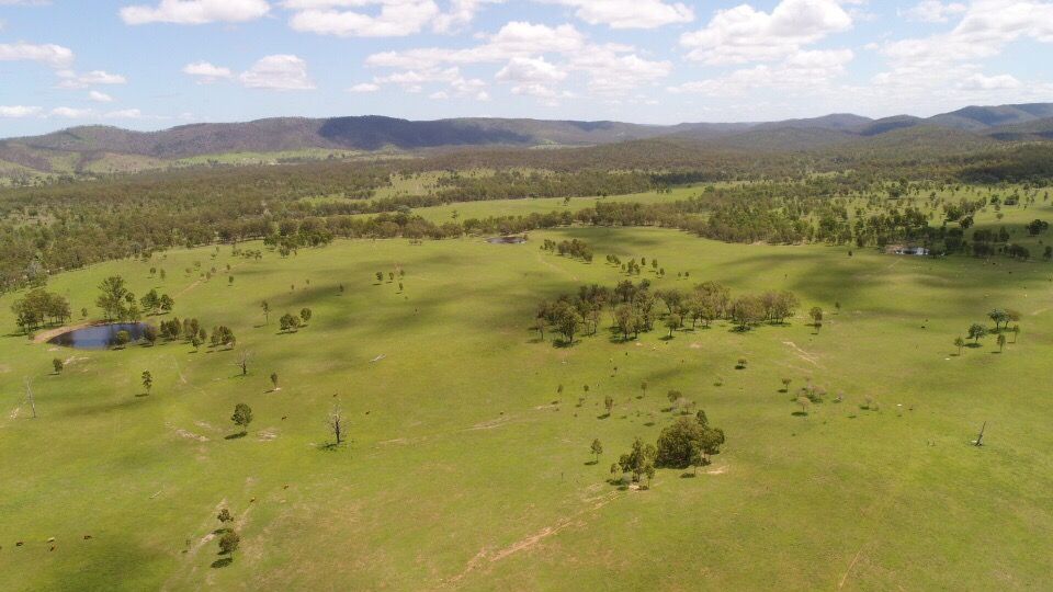 Mingo QLD 4625, Image 0