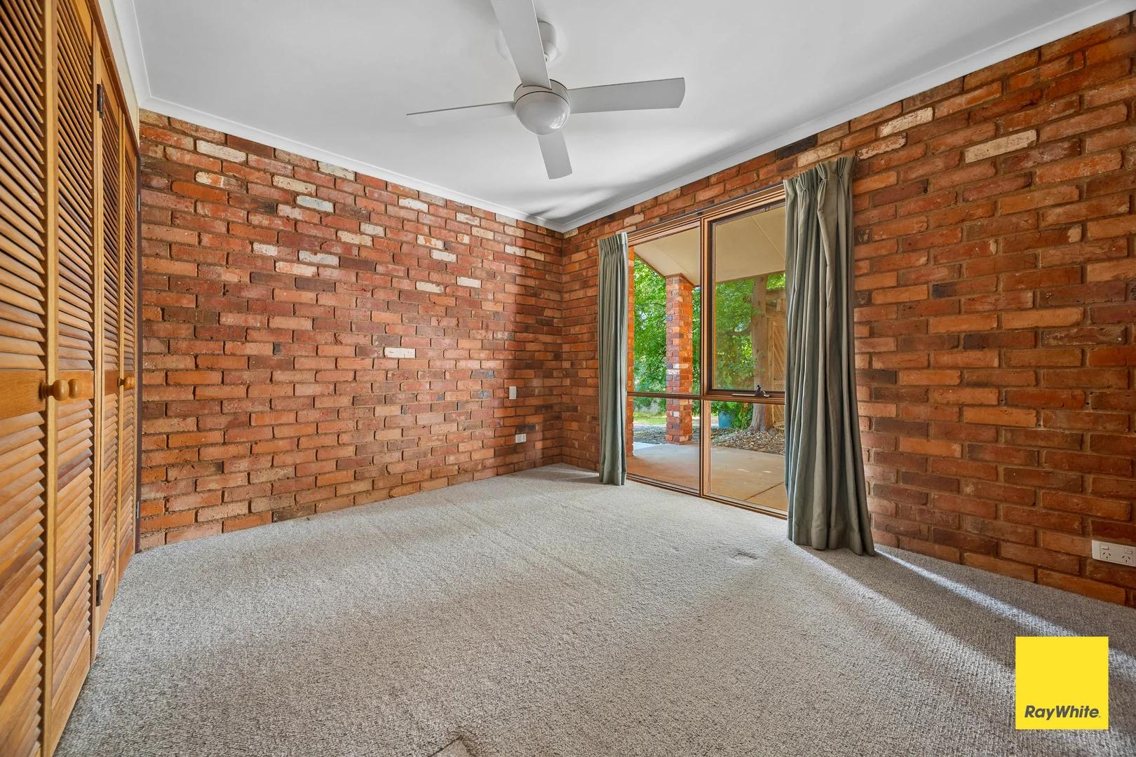 Additional image 14 of 50 Leans Road, Huntly VIC 3551