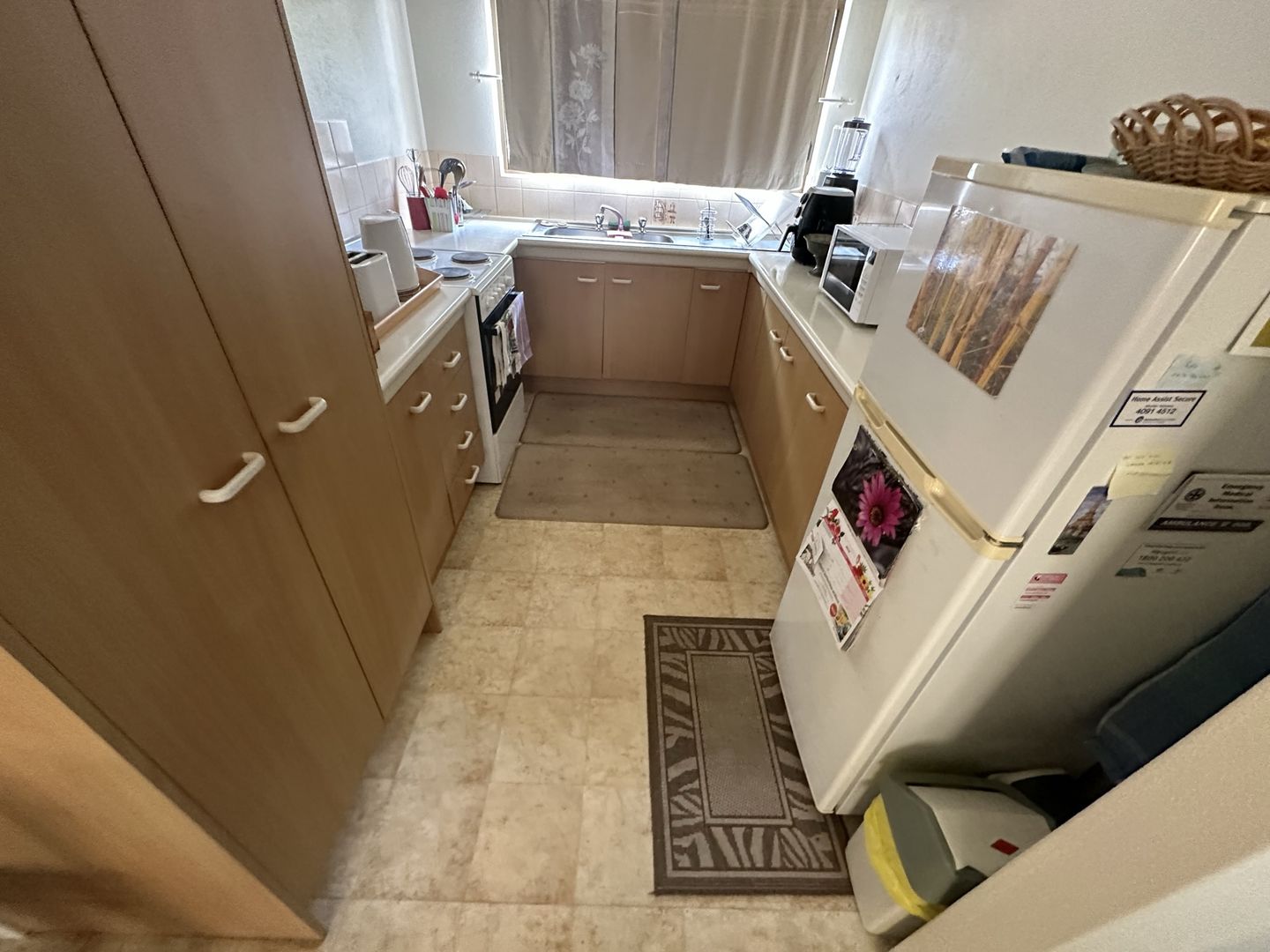 Atherton QLD 4883 2 beds apartment for Rent, 350 16703807 Domain