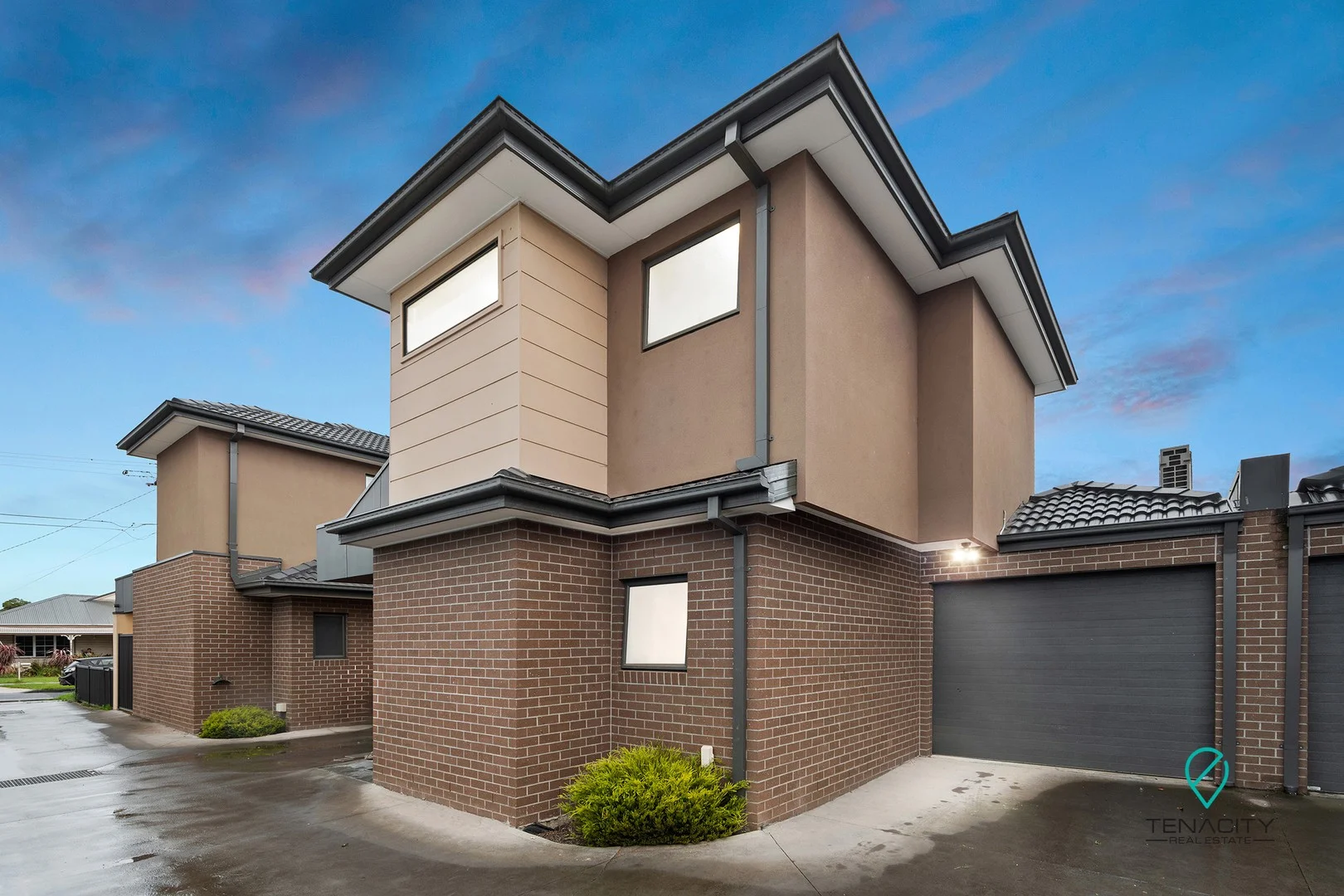 Primary image of 2/6 York Street, Albion VIC 3020