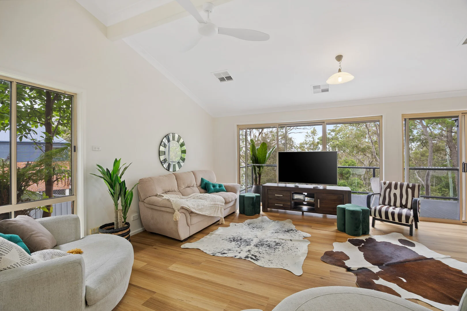 Additional image 8 of 42 coal Point road, Coal Point NSW 2283