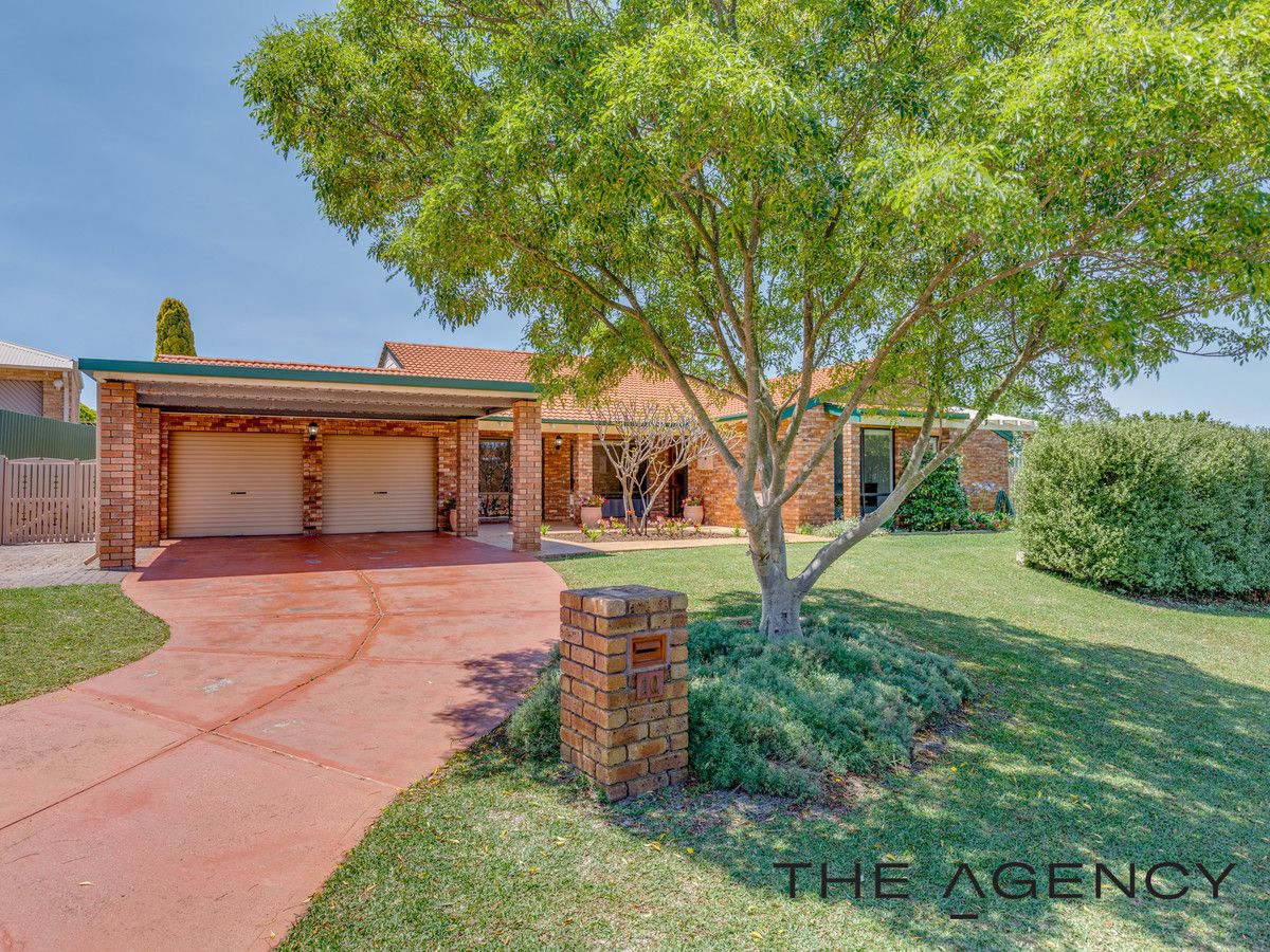 10 Sudbury Court, Leeming WA 6149, Image 2