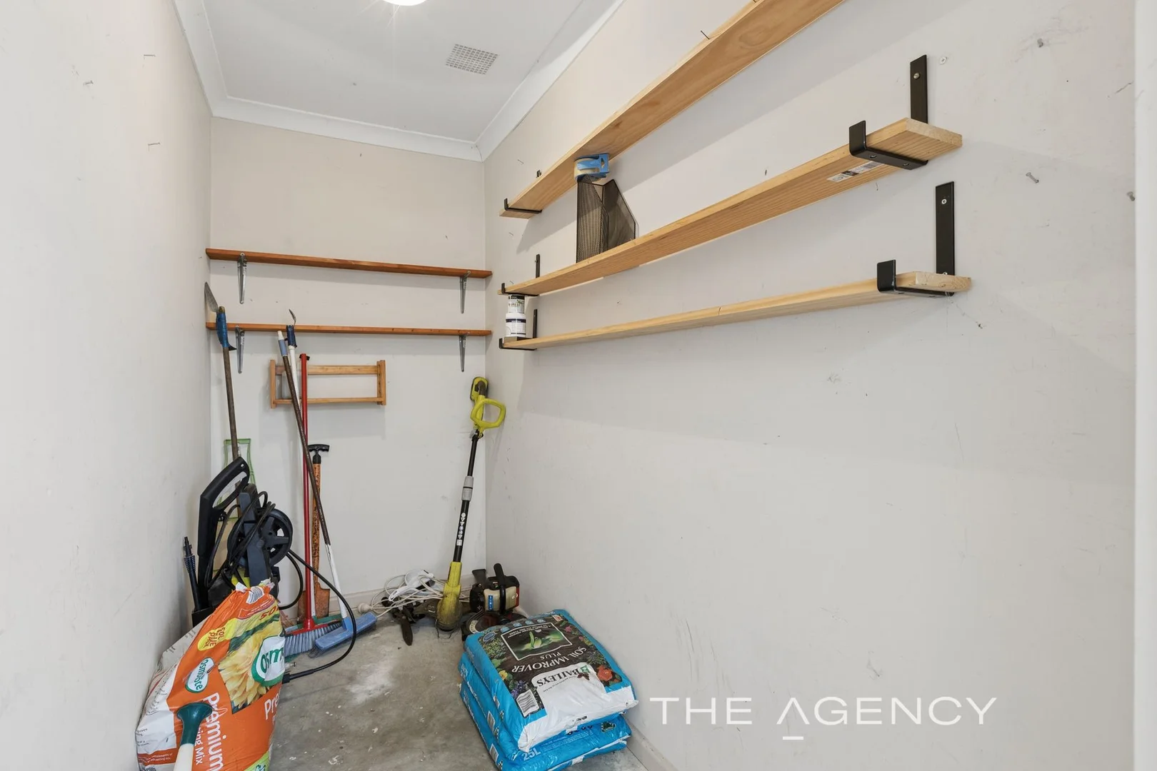 Additional image 20 of 46 Blackwattle Parade, Padbury WA 6025