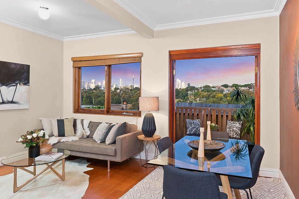 1/259 Johnston Street, Annandale NSW 2038, Image 1