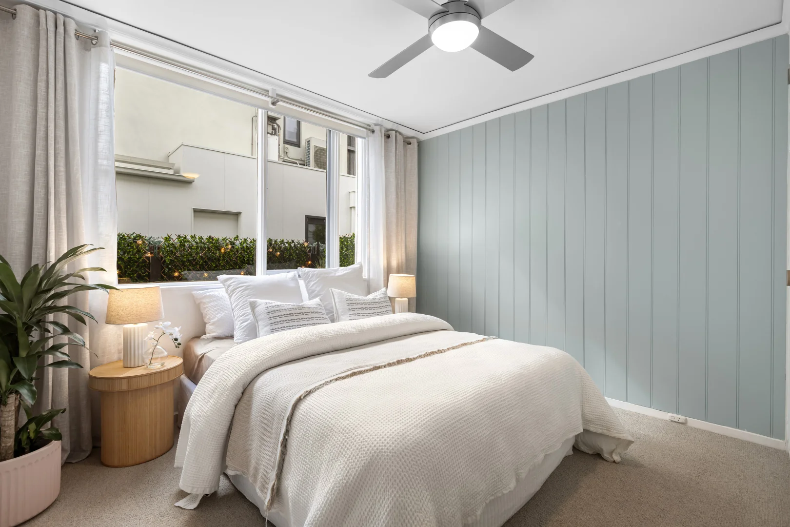 Additional image 15 of 2/44 Wave Street, Elwood VIC 3184