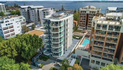 Picture of 1/75 Mill Point Road, SOUTH PERTH WA 6151