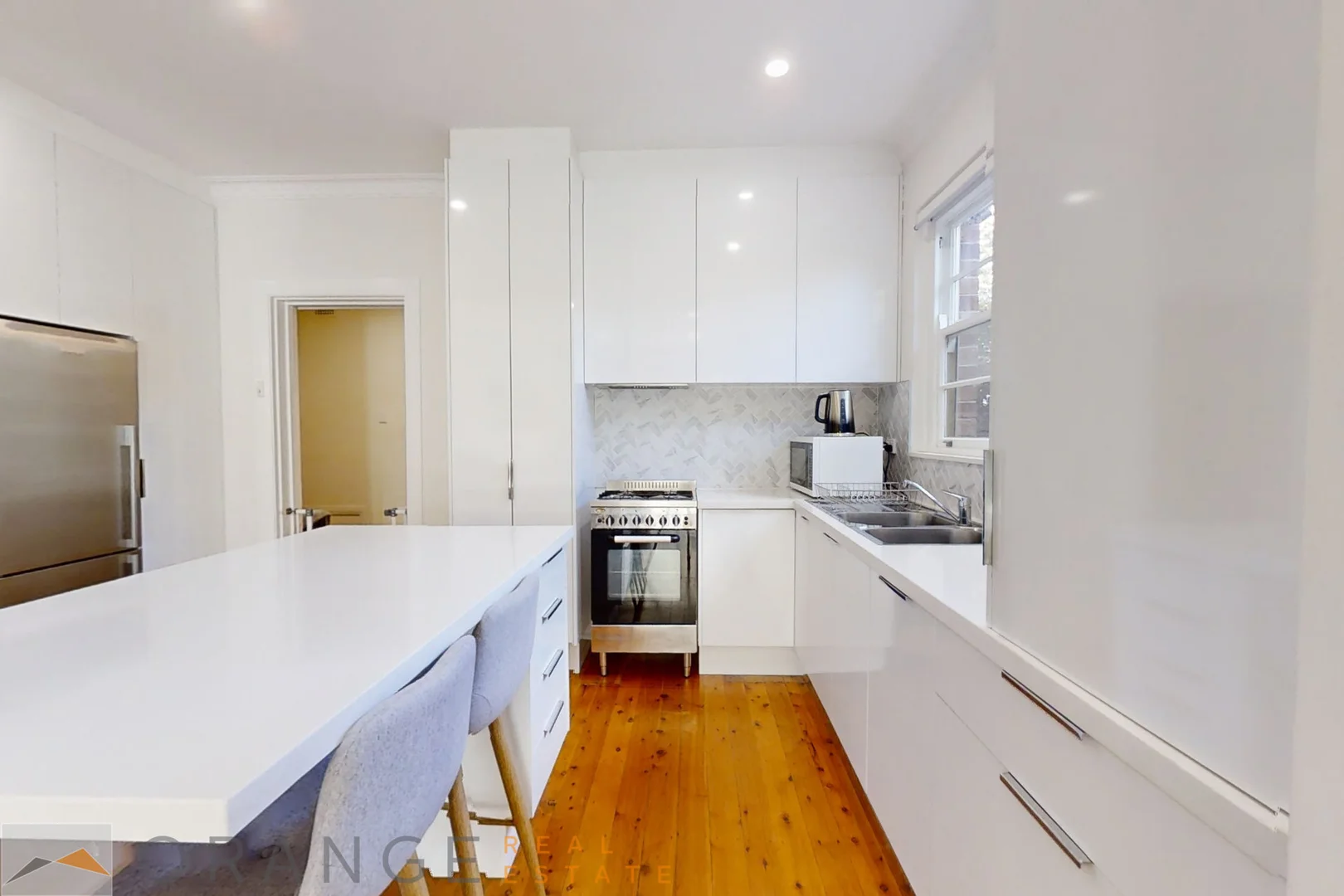 Additional image 3 of 312 Anson Street, Orange NSW 2800