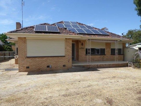 22 Campbell Street, Donald VIC 3480, Image 0