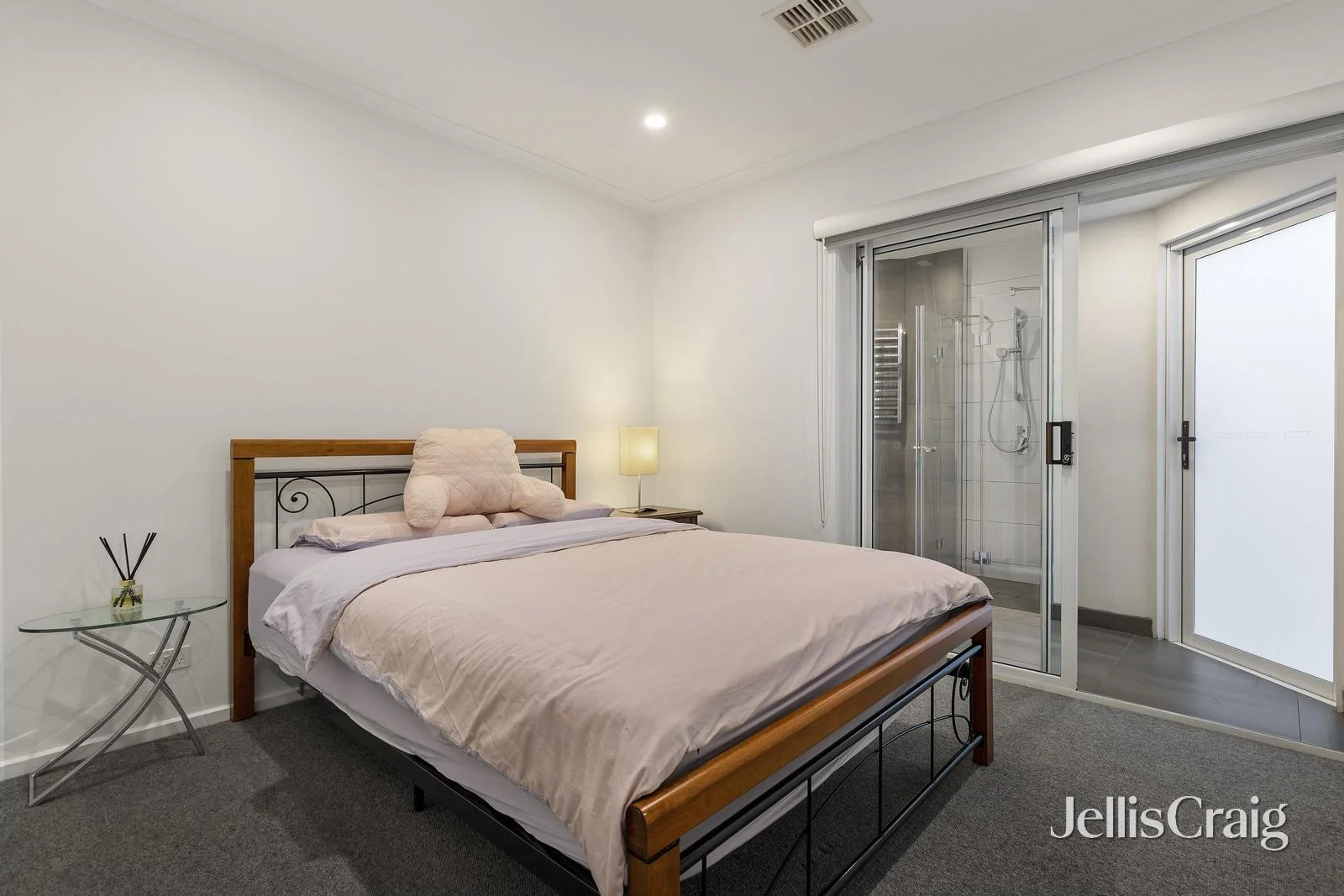 Additional image 12 of 3 Kersey Place, Doncaster VIC 3108