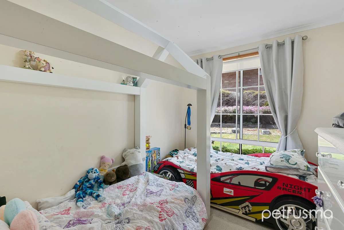 Additional image 21 of 2/68 Lindhill Avenue, Geilston Bay TAS 7015