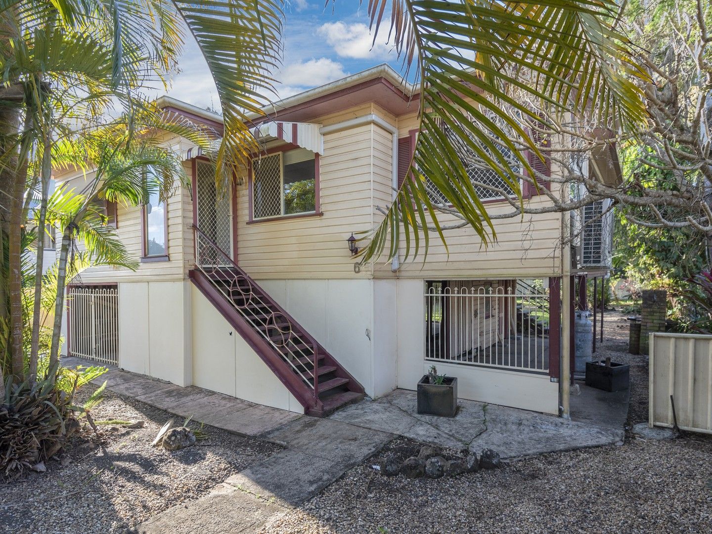 6 Bright Street, East Lismore NSW 2480, Image 0